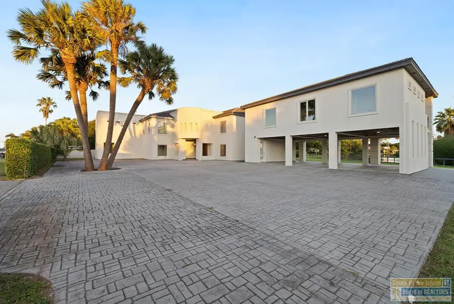 137 Ruben M Torres Blvd., Brownsville, TX 78520 - Image #2