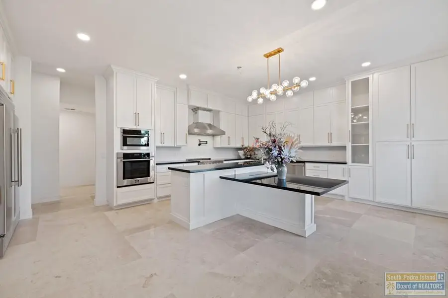 137 Ruben M Torres Blvd., Brownsville, TX 78520 - Image #3