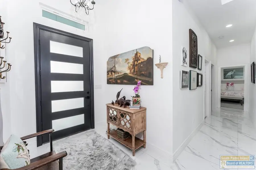 12 Spyglass Hill Dr., Laguna Vista, TX 78578 - Image #3