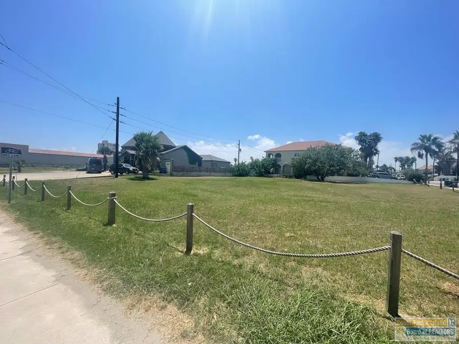 L2BLK180 Padre Blvd., South Padre Island, TX 78597 - Image #2