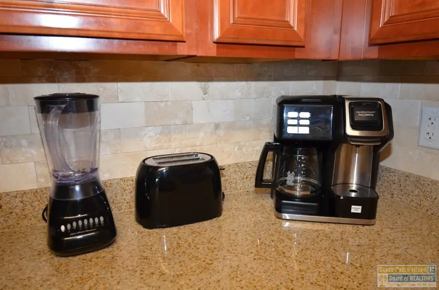 4901 Laguna Blvd. #407, South Padre Island, TX 78597 - Image #3