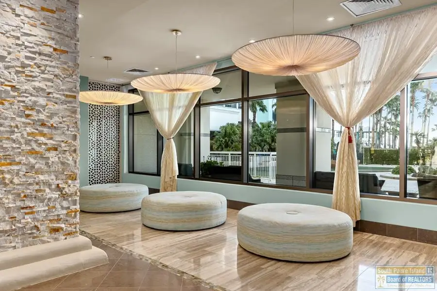 310A Padre Blvd. #603, South Padre Island, TX 78597 - Image #3