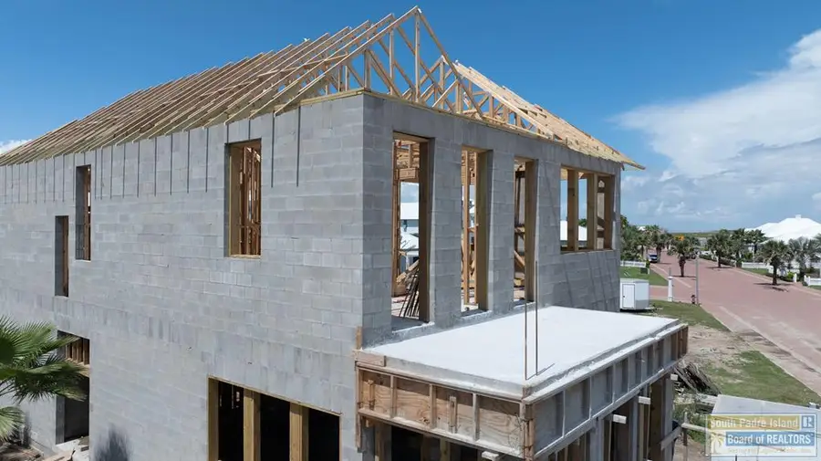 8313 Water St., South Padre Island, TX 78597 - Image #3