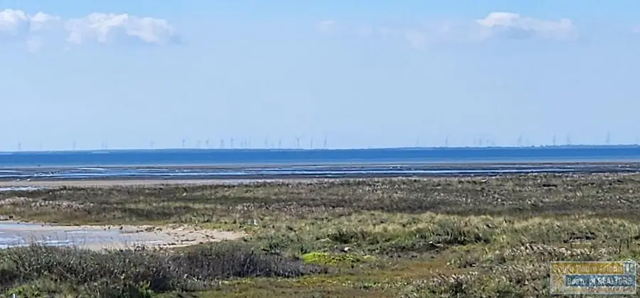 Lot 40 Tract 25, South Padre Island, TX 78597 - Image #3