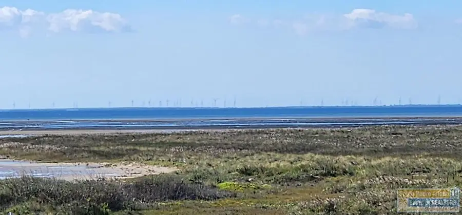 Lot 42 Tract 25, South Padre Island, TX 78597 - #2