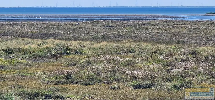 lot 43 Tract 25, South Padre Island, TX 78597 - #3