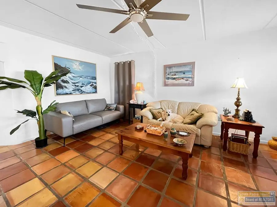 123 E Amberjack St. #108, South Padre Island, TX 78597 - Image #3