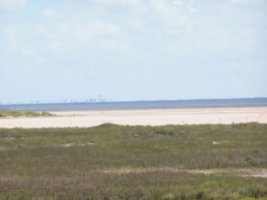 Lot 7 Other, South Padre Island, TX 78597 - #3