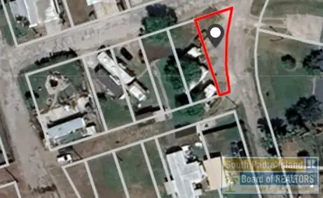 523 Canada Dr., La Feria, TX 78552