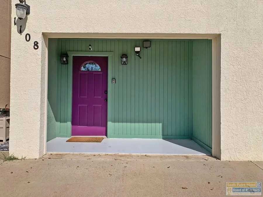 1108 Bass Ave, Port Isabel, TX 78578 - Image #2