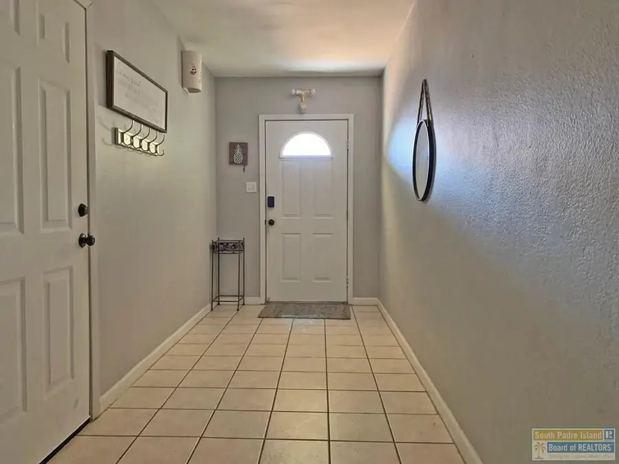 1108 Bass Ave, Port Isabel, TX 78578 - Image #3