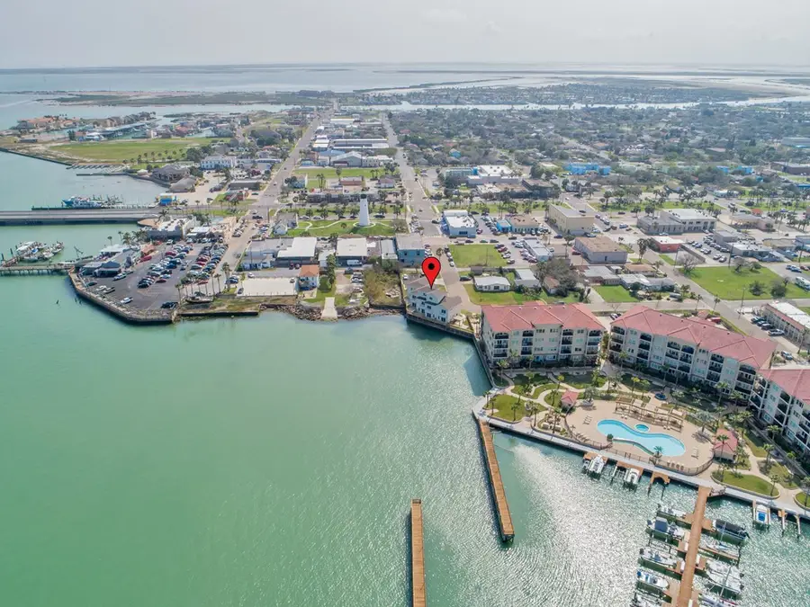 404 Tarnava #2, Port Isabel, TX 78578 - Image #2
