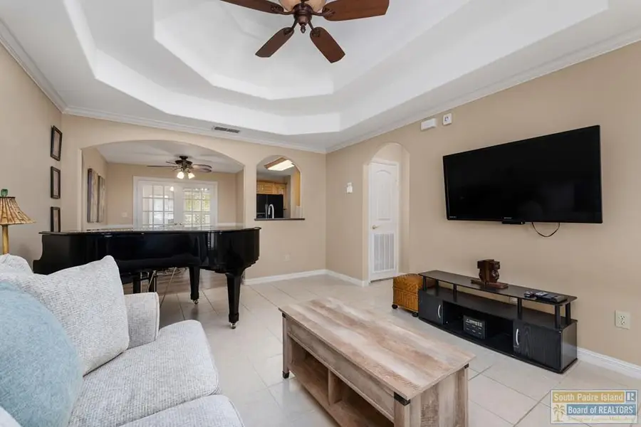 1314 Oak St., Harlingen, TX 78550 - Image #2