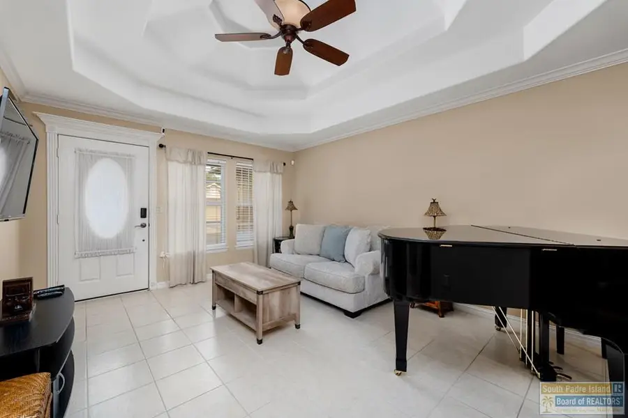 1314 Oak St., Harlingen, TX 78550 - Image #3