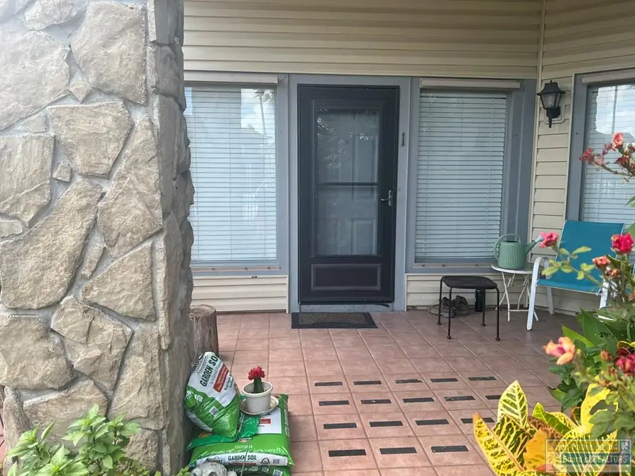 77 Santa Isabel Blvd. #G-1, Laguna Vista, TX 78578 - Image #2