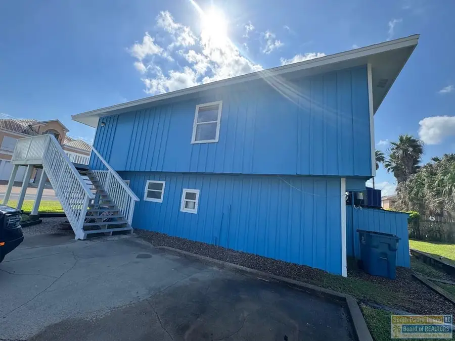 5213 Gulf Blvd., South Padre Island, TX 78597 - Image #3