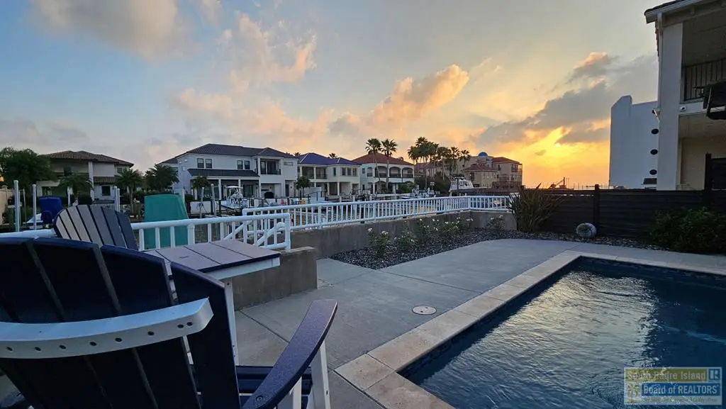 6311 Padre Blvd., South Padre Island, TX 78597 - Image #1