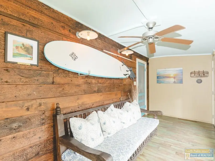 121 E Swordfish, South Padre Island, TX 78597 - Image #3