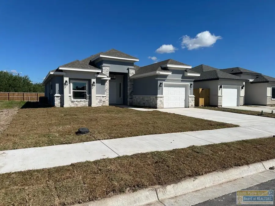 37844 Vineyard, Brownsville, TX 78521 - Image #2