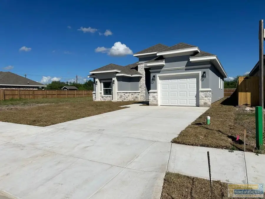 37844 Vineyard, Brownsville, TX 78521 - Image #3
