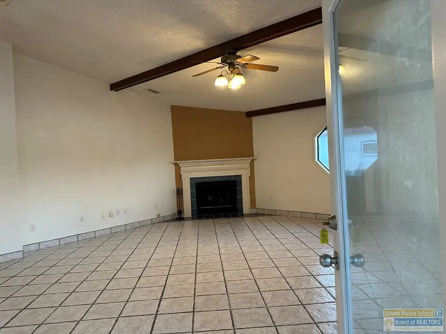 211 W Hibiscus St., South Padre Island, TX 78597 - Image #3