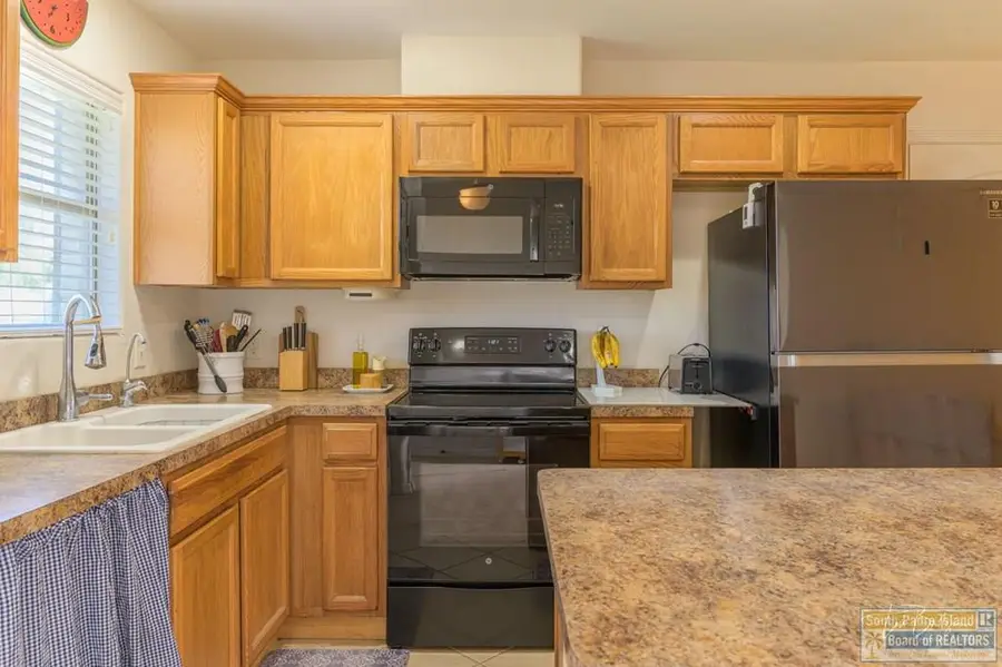 47 Augusta West, Laguna Vista, TX 78578 - Image #3