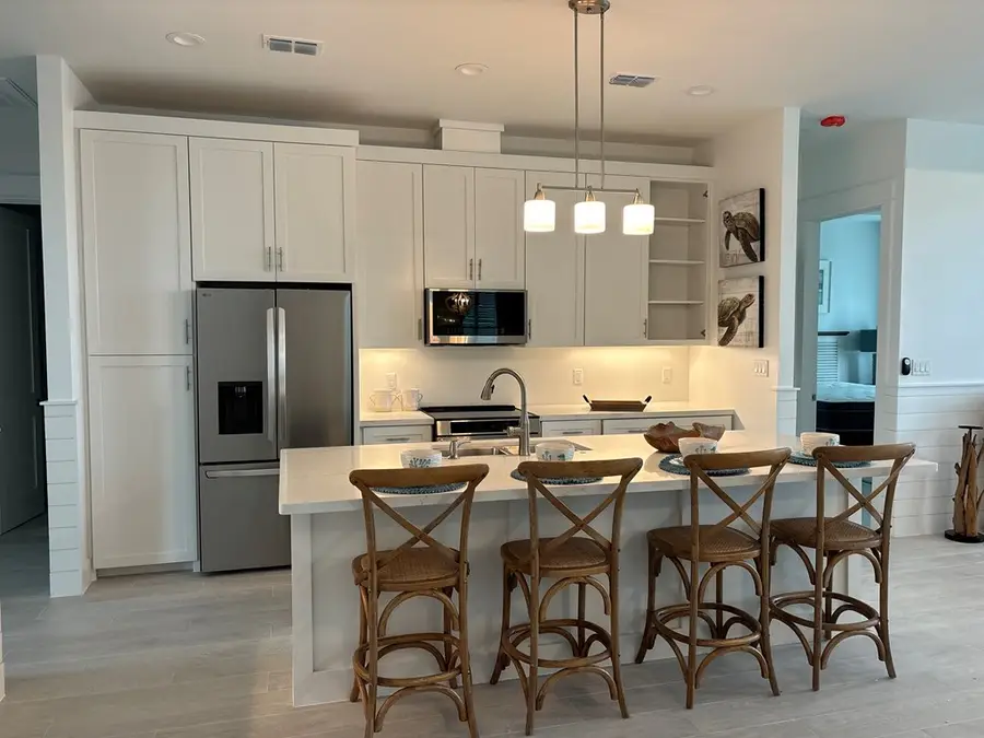 119 Marina Dr., South Padre Island, TX 78597 - Image #2