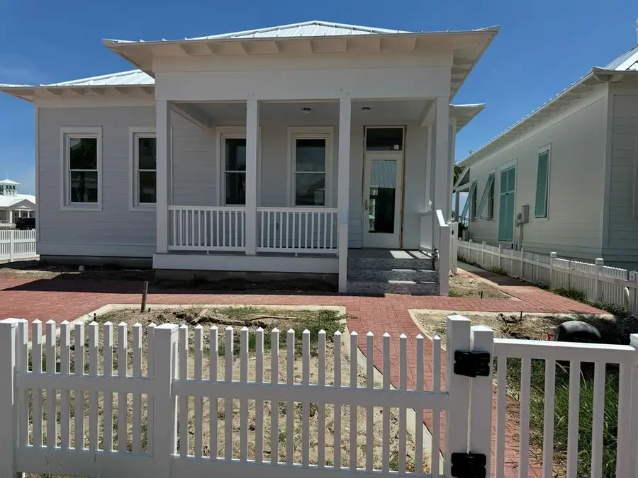 119 Marina Dr., South Padre Island, TX 78597 - Image #3