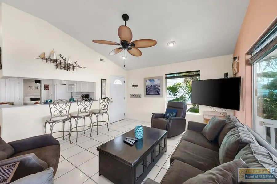 342 Sand Dollar Dr, Port Isabel, TX 78578 - Image #3