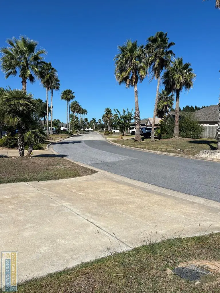 60 Lakewood Dr., Laguna Vista, TX 78578 - Image #2