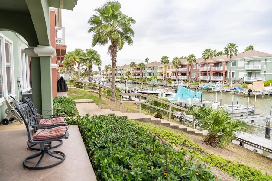 22 Harbor View, Laguna Vista, TX 78578 - Image #2