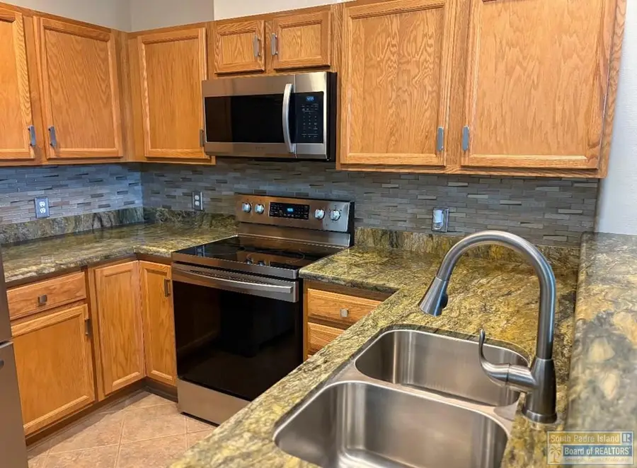 51 Torrey Pines Dr., Laguna Vista, TX 78578 - Image #2