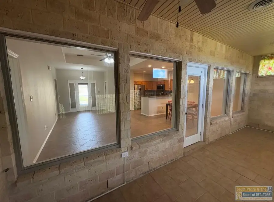 51 Torrey Pines Dr., Laguna Vista, TX 78578 - Image #3