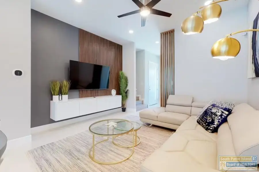 116 Dolphin St., South Padre Island, TX 78597 - Image #3