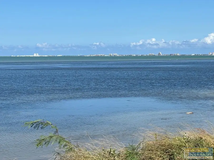 Hwy 100 Other, Port Isabel, TX 78578 - #2