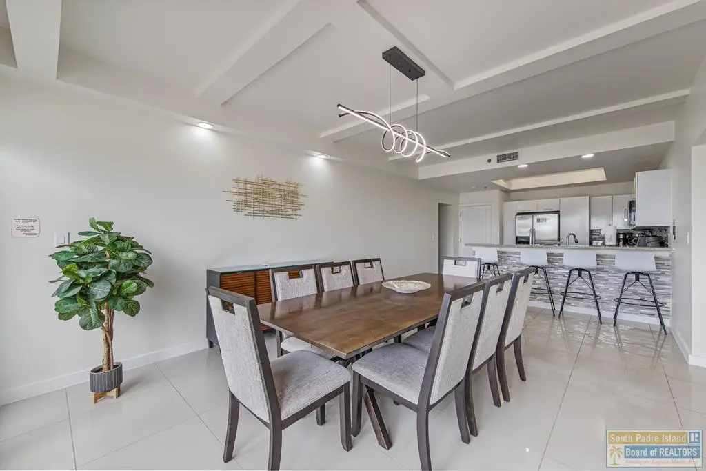 6300 Padre Blvd. #306, South Padre Island, TX 78597 - Image #1