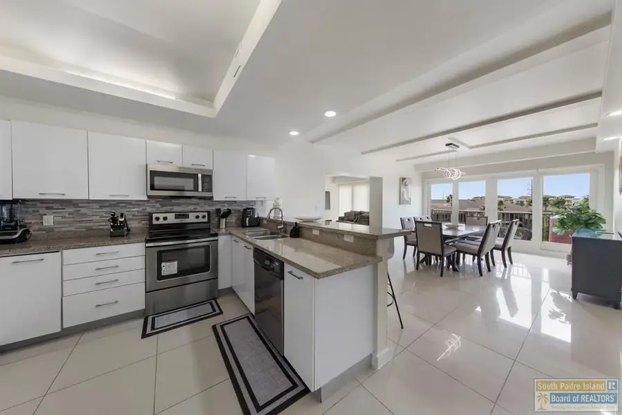 6300 Padre Blvd. #306, South Padre Island, TX 78597 - Image #2