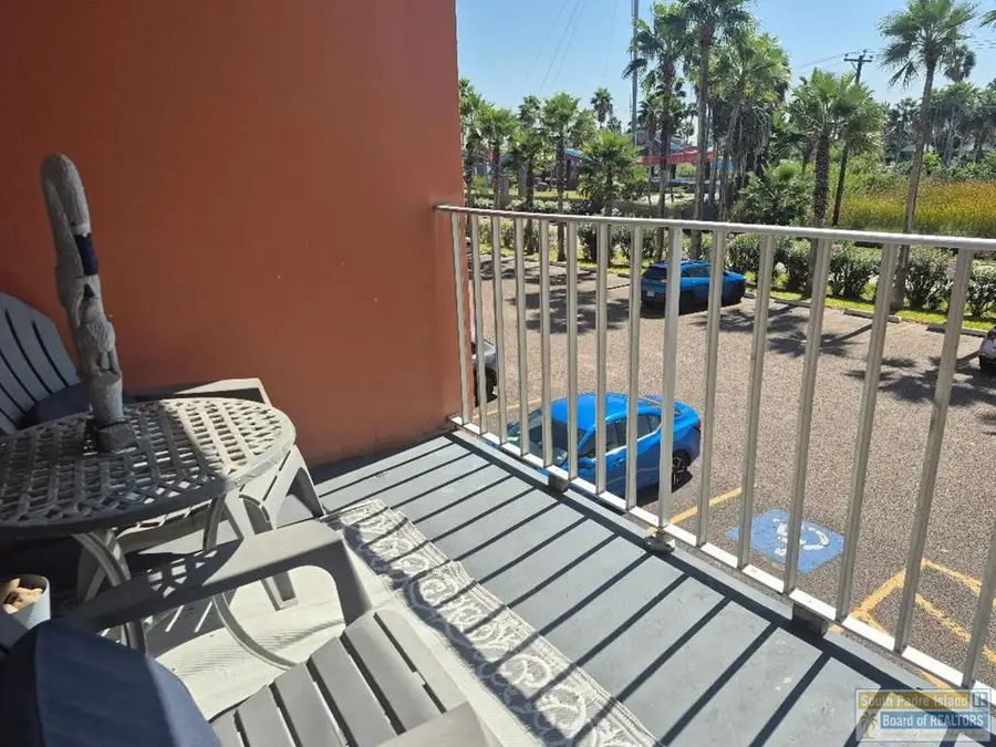130 Padre Blvd. #201, South Padre Island, TX 78597 - Image #2