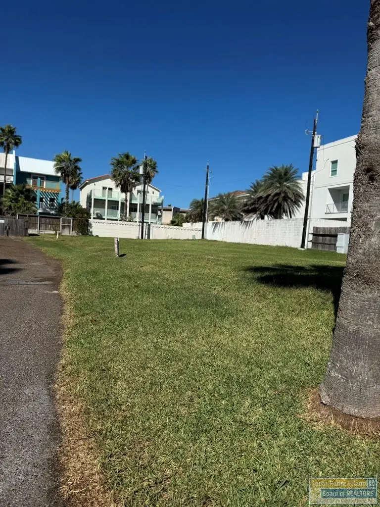 120 E Coronado Dr., South Padre Island, TX 78597 - Image #2