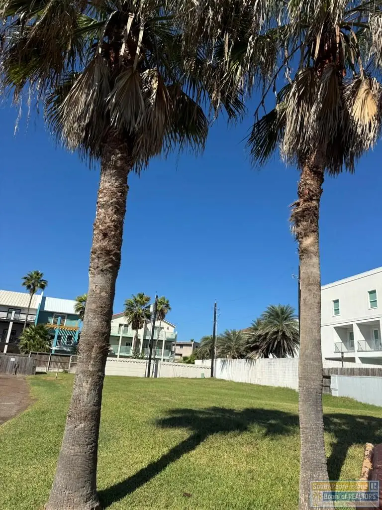 120 E Coronado Dr., South Padre Island, TX 78597 - Image #3