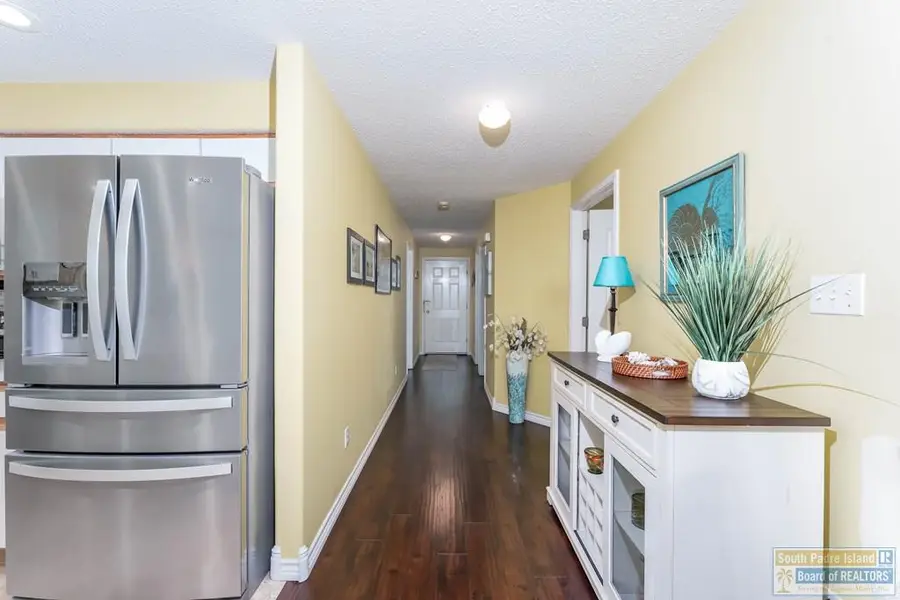 3 Ocelot Trail #1202, Laguna Vista, TX 78578 - Image #2