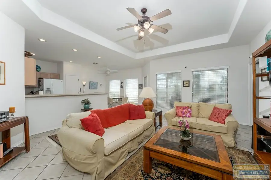 48 Golf House Rd., Laguna Vista, TX 78578 - Image #3