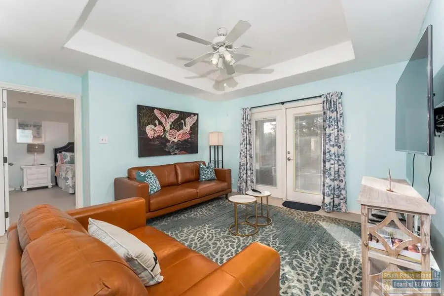 28 Pinehurst Dr., Laguna Vista, TX 78578 - Image #2