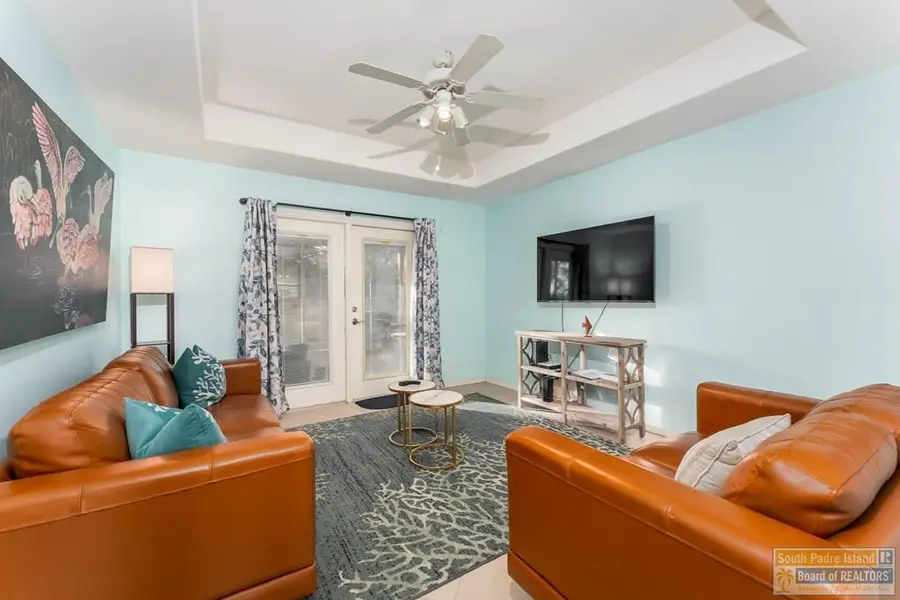 28 Pinehurst Dr., Laguna Vista, TX 78578 - Image #3