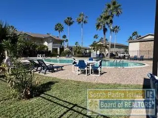 77 Santa Isabel #L 6, Laguna Vista, TX 78578 - Image #1