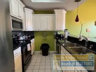 77 Santa Isabel #L 6, Laguna Vista, TX 78578 - Image #3