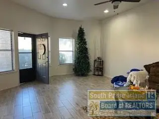 77 Santa Isabel #N 5, Laguna Vista, TX 78578 - Image #2