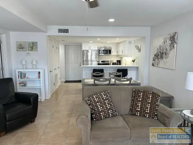 6201 Padre Blvd. #115, South Padre Island, TX 78597 - Image #2