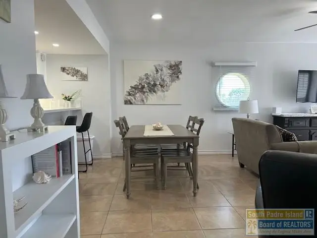 6201 Padre Blvd. #115, South Padre Island, TX 78597 - Image #3