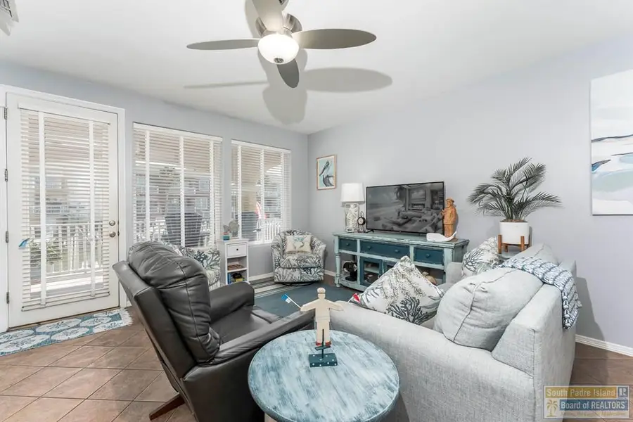 11 Harbor Point, Laguna Vista, TX 78578 - Image #3